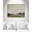 Vanora " Lovers Creek " Painting Print-82611511-119728515