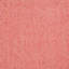 Baronet Firle Chenille Ii Cotton Blend Fabric-1444132132