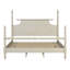 Structure de lit Beckett Morocco-20238597-53309534