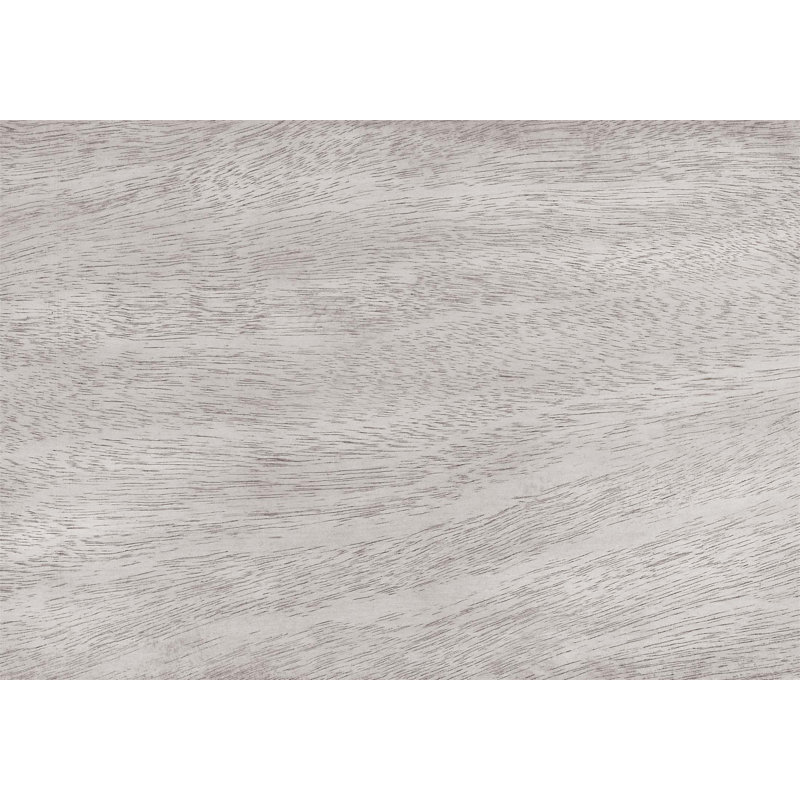 Table d'appoint étroite à 2 niveaux avec tiroir de rangement, idéale pour les chambres à coucher et les salons transitionnels, conception peu encombrante