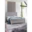 Mobilier de chambre à coucher rustique en bois 1pc-1829992989-1829992991
