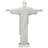 Weather Resistant UV Resistant Polyresin Garden Statue