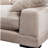 Lonsdale Chaise Sectional-823525862