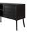 Dixon 63" TV Stand-1500794908