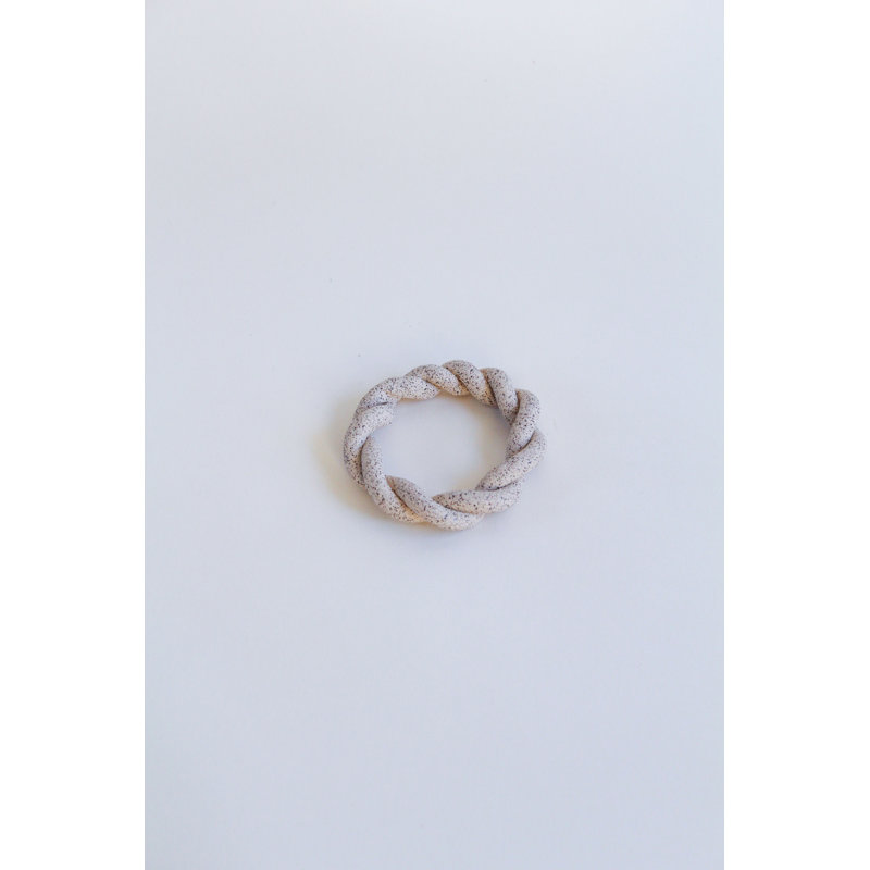 Napkin Rings