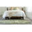 Giverny Oriental Indoor Rug-2094242053