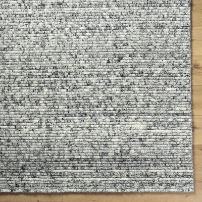 Morell Hand-Loomed Rug