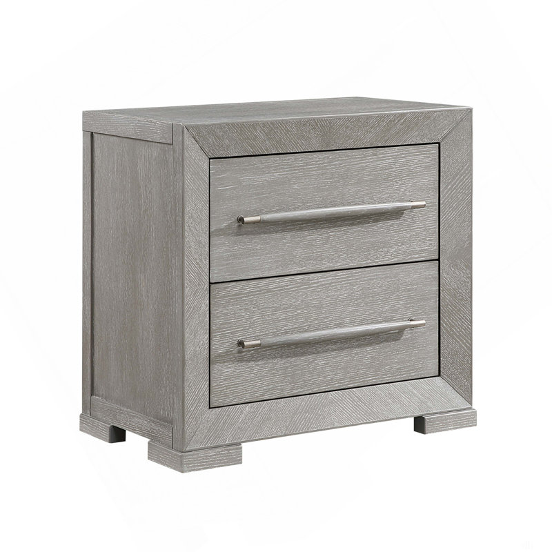 Table de chevet 1Pc