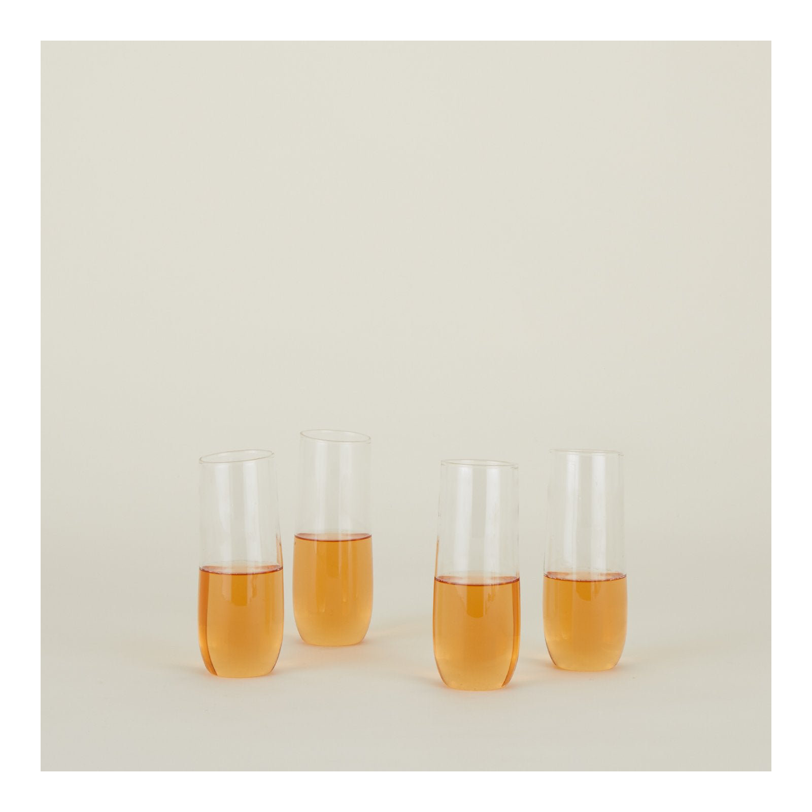 Zyshawn Drinking Glass, 10 oz.