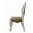 Tarver 46'' H Upholstered Side Chair-1043382606-1043382605