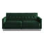 Aticus 3 Seater Sofa Bed-91951269