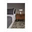 Lampe de table Punk-15882653