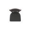 Tabouret pivotant Hadleigh-111450554-111450559-111450562