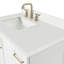 37 IN.  Single Bathroom Vanity-1656266753-1733917328-1722716040