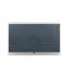 Great House Sideboard, Whitewash-601395024