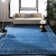 Adirondacks Performance Geometric Rug