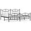 Anadolu Bed-518455156-518455137