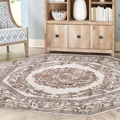 Almarosa Indoor Rug
