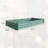 Metal Raised Bed Garden Flower Planters-1972573901-1972573897