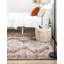 Charlotte Oriental Indoor Rug-551808107