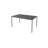 Rectangular Outdoor Dining Table ,-69766015-89059675