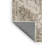 Historic Bloom Rug-1219332476
