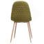 Chaise de salle à manger-902739312-902739313
