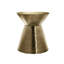 Table d'appoint Modern Modern