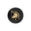 Tabouret de bar Logo Series-1277403600-1277403176-1277403613