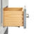 Magnolia 43" Single Bathroom Vanity Set-1228860236