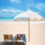  Parasol de 6,5 pi-848902963