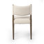 Jayla Upholstered Dining Chair-227740348-229475727