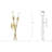 Astra Steel Wallchiere-1579501459