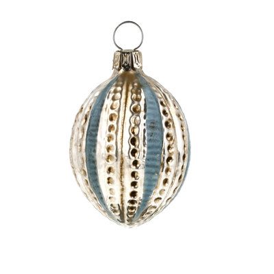 Baumschmuck