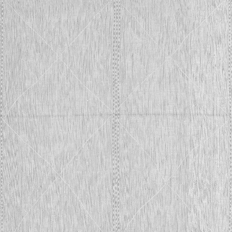 Geometric Indoor Rug