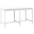 Azmira Brayden Studio Bar Set with Wood Frame and Solid Wood Outer Material-1316502150