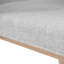 Tabouret de bar Brio-868428396