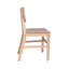 Fauteuil Aayah Commercial-641086507