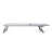 MYERS CHAISE LOUNGE (MP1)