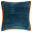 Aristarco Floral Square Throw Cushion-538458286