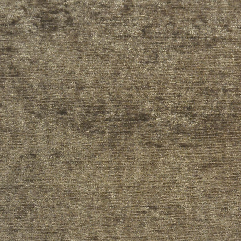 Tissu moelleux, Colombe