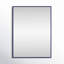 Miroir mural Sabine-1381320378-1381415809