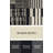 Indoor Rug-561762562