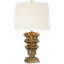 Luxor Table Lamp-975864558