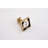 4 - Piece Bathroom Hardware Set-125111491