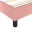 Kallstrom Solid Wood Bed-522814958-522814961