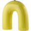 Lampe de table Henock-2127810737