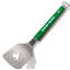 Spatule de gril nba-40554879-40554914
