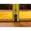 Tapis noué à la main en soie de couleur unie à motif uni de 2 pi x 3 pi 1 po C4903F117F6E486B9A10FECE8DCB89F9