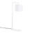 Scouley Arched Lamp-106834249-113859292